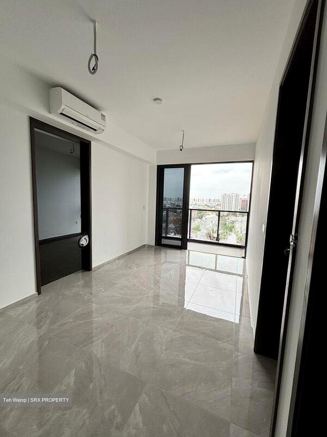Tembusu Grand (D15), Condominium #521127171